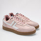TENIS URBANO MUJER GÖSH 034WU03 ROSA BLANCO