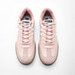 TENIS URBANO MUJER GÖSH 034WU03 ROSA BLANCO