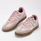 Gösh Tenis urbano para mujer