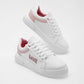 Lizbo Tenis urbano para mujer