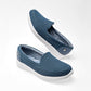 Mora Confort Tenis urbano para mujer