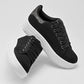 Moramora Tenis urbano para mujer