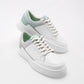 Moramora Tenis urbano para mujer