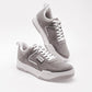 Mora Urban Tenis urbano para joven
