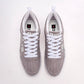 TENIS URBANO HOMBRE MORA URBAN LUIS GRIS
