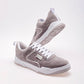 Mora Urban Tenis urbano para hombre