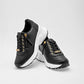 Moramora Tenis urbano para mujer
