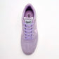 TENIS URBANO MUJER PANAM 10861005 LILA