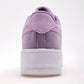 TENIS URBANO MUJER PANAM 10861005 LILA