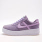 TENIS URBANO MUJER PANAM 10861005 LILA