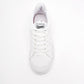 TENIS URBANO JUVENIL PANAM 108580010 BLANCO