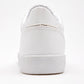 TENIS URBANO JUVENIL PANAM 108580010 BLANCO