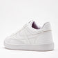 TENIS URBANO JUVENIL PANAM 108580010 BLANCO
