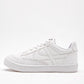 TENIS URBANO JUVENIL PANAM 108580010 BLANCO