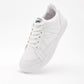 Panam Tenis urbano para joven