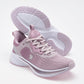 American Polo Tenis deportivo para mujer