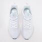 TENIS DEPORTIVO MUJER BEEN CLASS 18229 BLANCO VERDE