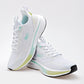 Been Class Tenis deportivo para mujer