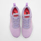 TENIS DEPORTIVO MUJER PIRMA 4030 LILA