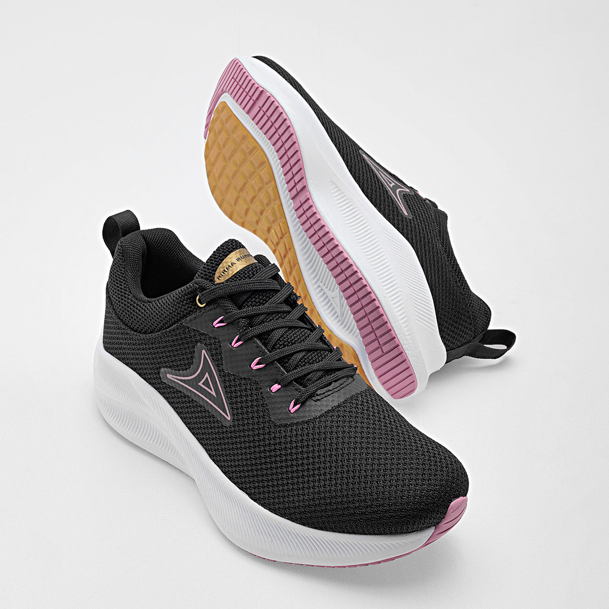 Pirma Tenis deportivo para mujer