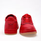 TENIS URBANO JUVENIL APOORT A5017 ROJO