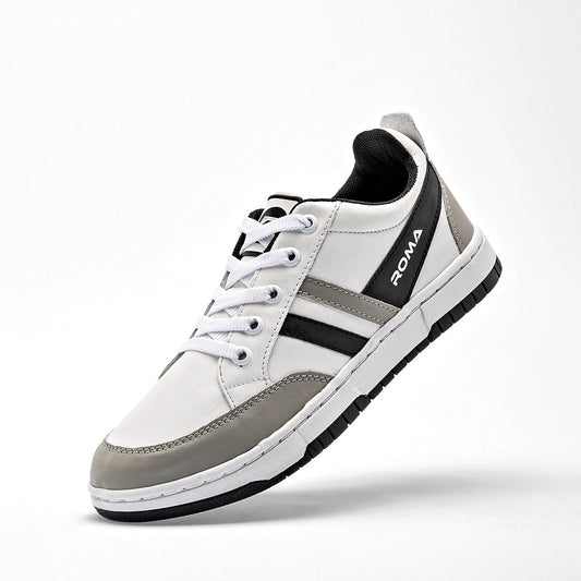 Buckler Tenis urbano para joven