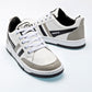 Buckler Tenis urbano para hombre