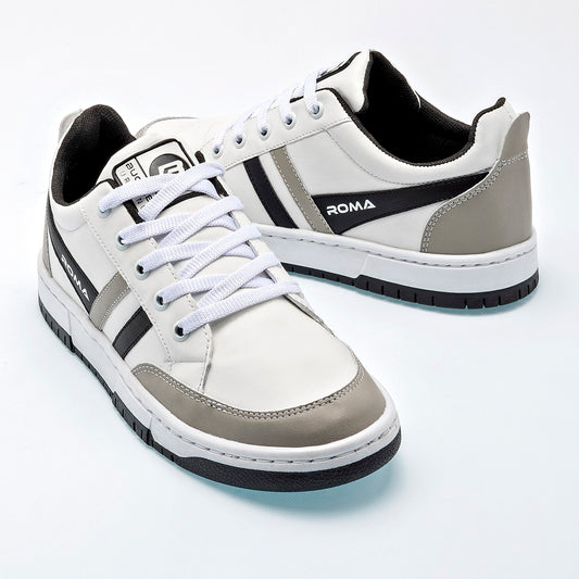 Buckler Tenis urbano para hombre