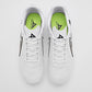 TENIS DEPORTIVO HOMBRE PIRMA 3053 BLANCO ORO