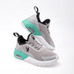 American Fire Tenis urbano para joven