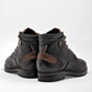 Bota para hombre marca American Polo Naranja