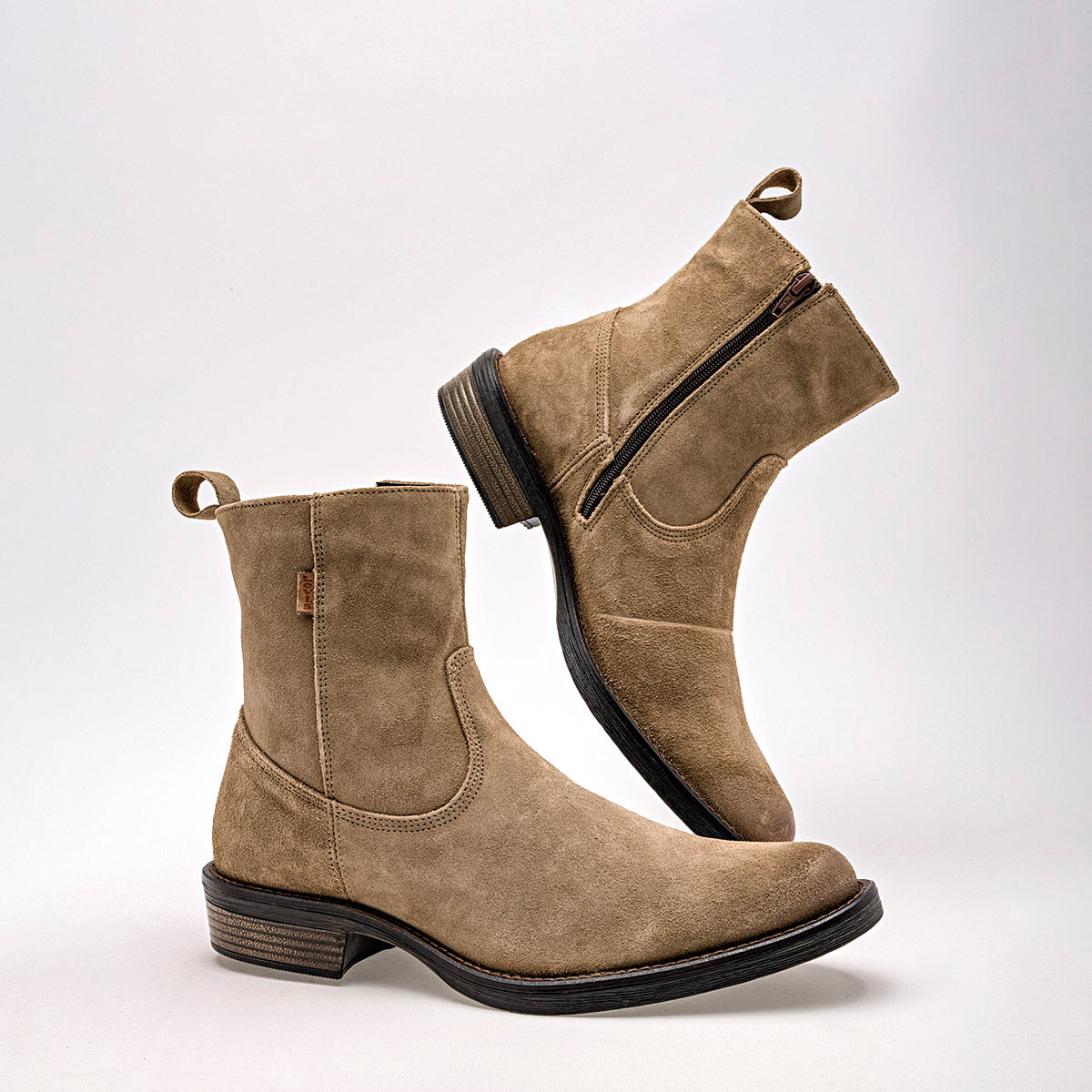 Levi's Bota para hombre