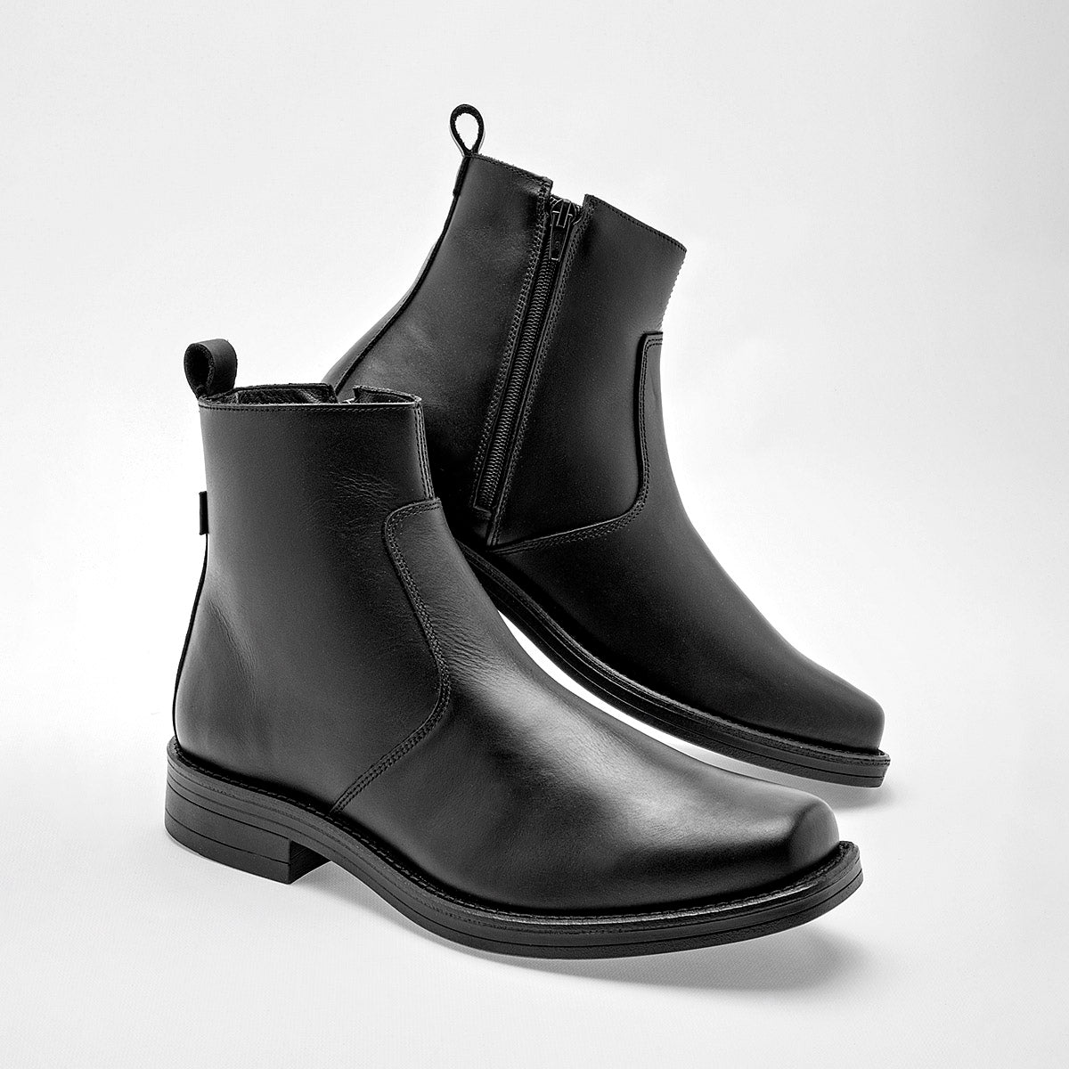 Levi's Bota para hombre