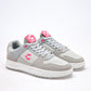 TENIS URBANO MUJER CHARLY 1043019001 GRIS