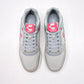 TENIS URBANO MUJER CHARLY 1043019001 GRIS