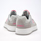 TENIS URBANO MUJER CHARLY 1043019001 GRIS