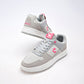 Charly Tenis urbano para mujer