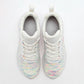 TENIS DEPORTIVO MUJER CHARLY 1043023002 BLANCO MULTICOLOR