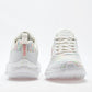 TENIS DEPORTIVO MUJER CHARLY 1043023002 BLANCO MULTICOLOR
