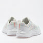 TENIS DEPORTIVO MUJER CHARLY 1043023002 BLANCO MULTICOLOR
