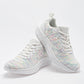 Charly Tenis deportivo para mujer
