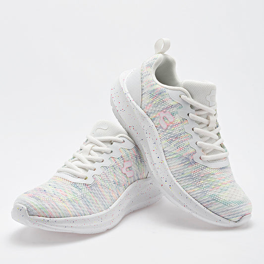 Charly Tenis deportivo para mujer