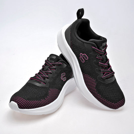 Charly Tenis deportivo para mujer