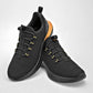 Charly Tenis urbano para mujer