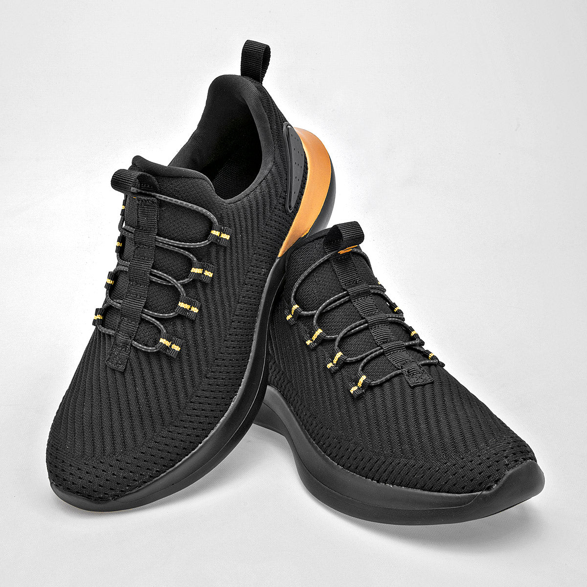 Charly Tenis urbano para mujer