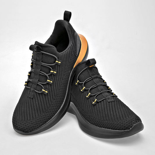 Charly Tenis urbano para mujer