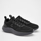 TENIS URBANO HOMBRE CHARLY 1087300002 NEGRO