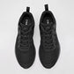 TENIS URBANO HOMBRE CHARLY 1087300002 NEGRO