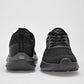 TENIS URBANO HOMBRE CHARLY 1087300002 NEGRO