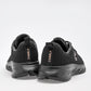 TENIS DEPORTIVO MUJER CHARLY 1043022001 NEGRO